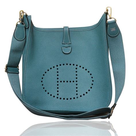 pre-owned hermes cheap|authentic hermes bags on sale.